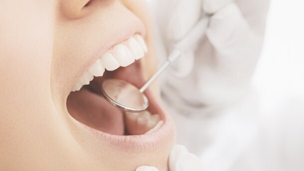 12 maja Europejskim Dniem Periodontologii!