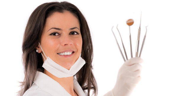 MedUni Wien: Neuer Paromaster Lehrgang