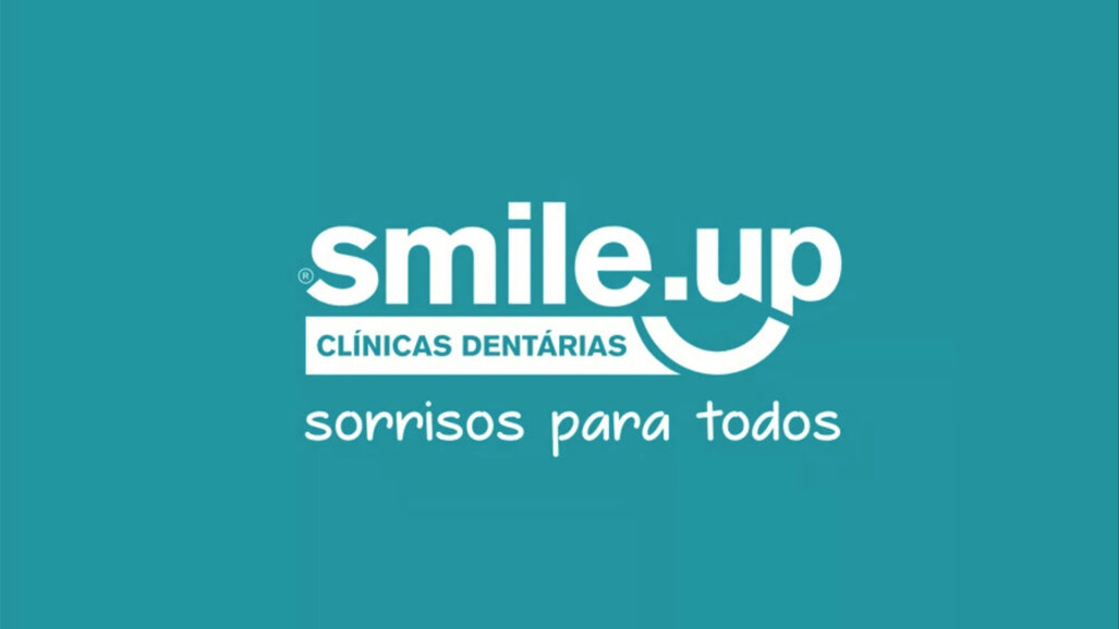 Smile.up inaugura Centro de Inovação