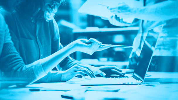 All’International Dental Show a Colonia l’innovazione incontra il marketing