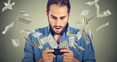 Facebook & Co.: Could 2018 be the death of digital advertising?