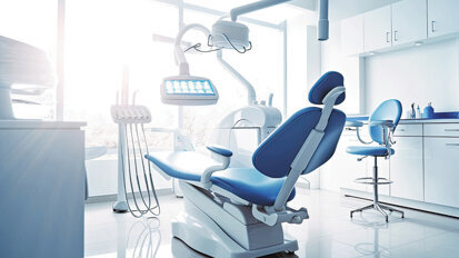 FTC bans non-competes: What DSOs need to know