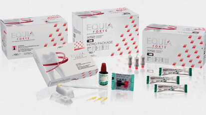 Bioactivité en dentisterie restauratrice: guide de l’utilisateur