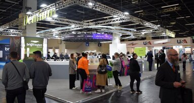 Dentium presents innovative implant solutions and digital imaging system