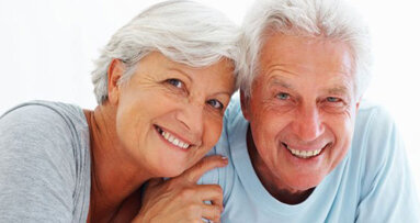 IDS 2013: Erfolgreiche Zahnerhaltung beim älteren Patienten