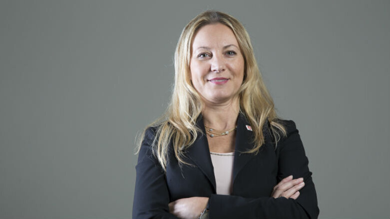 Il supporto dell’Igienista dentale in chirurgia computer assistita