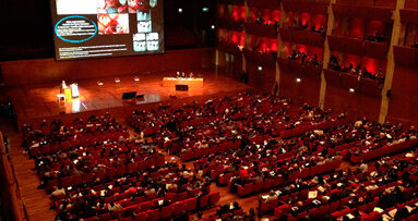 Tutto il popolo del dentale al Lingotto di Torino per il XIX Congresso SIdP sull’appropriatezza
