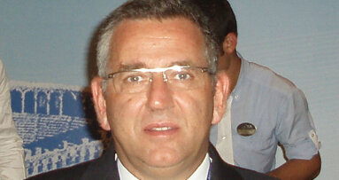 Raffaele Iandolo e la “nuova” CAO due anni dopo