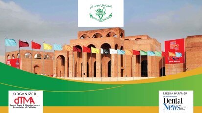 PDA unveils comprehensive scientific program for International Dental Conference 2025
