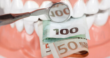 Rapporto costi-benefici e convenienza economica delle sostituzioni implantari