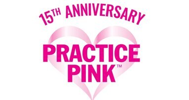 El programa contra el cáncer de Henry Schein cumple 15 años