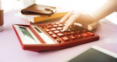 Geld lenen kost geld… of toch niet?