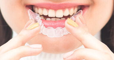 SmileDirectClub slashes net loss, signals major strategy change for 2022