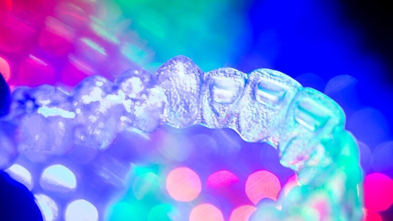 El paradigma tecnológico en la ortodoncia actual