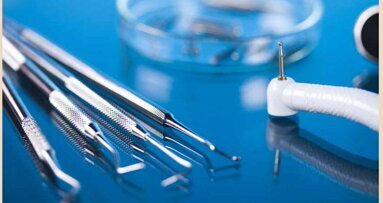 Zašto je poboljšanje Vaše ordinacije misterij