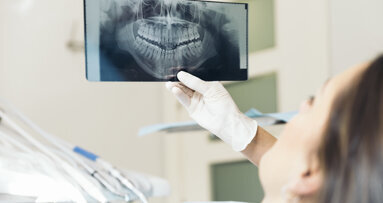 BfS warnt: Unnötige Röntgenanwendungen vermeiden