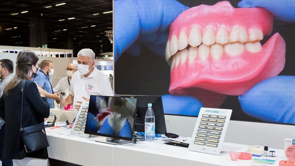 Tien goede redenen om aanwezig te zijn bij het jubileumevenement “100 jaar IDS”