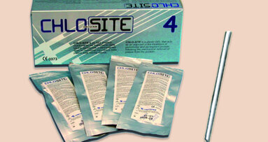 Wirkungsvoll gegen Parodontitis