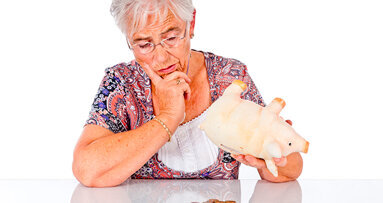 Proposta delle Regioni: stop esenzione ticket a 65 anni? Incontro al Ministero per una prima verifica politica