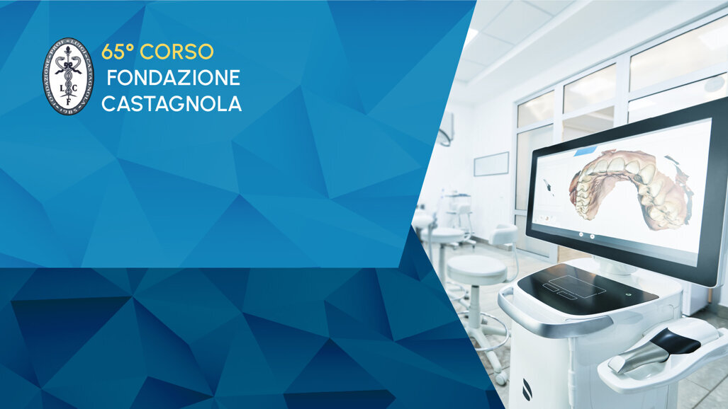 Lo stato dell’arte in odontoiatria