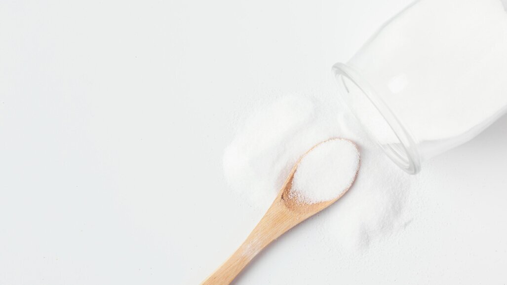 Niepokojące fakty o ksylitolu