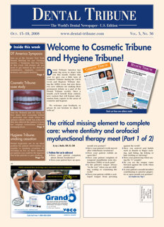 DT U.S. 3608 DT U.S. 3608