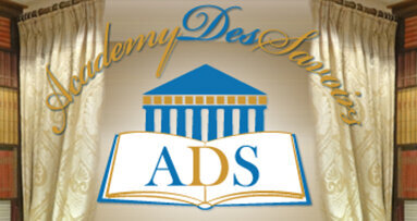 Colloque gratuit : Actualités et Pratique en Plantes et Huiles essentielles