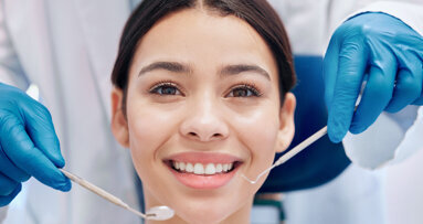 El nivel de la excelencia en la Odontología española