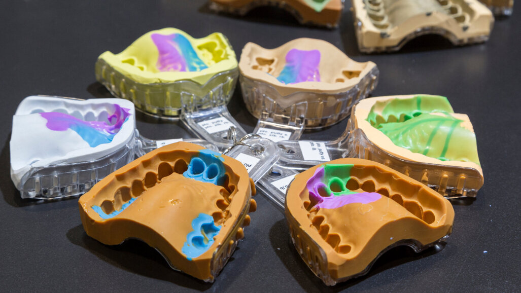 IDS 2023: So ergänzen sich bewährte und innovative Konzepte