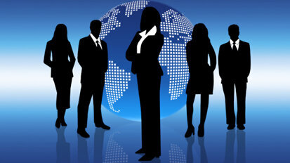 L’FDI lancia una Guida sul come difendersi dalle malattie non contagiose