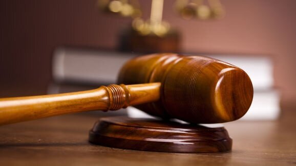 Zgoda na wykonanie zabiegu medycznego  – prawa pacjenta i obowiązki lekarza