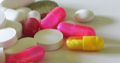 Antibiotics not necessary for most toothaches, according to ADA