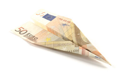 FVDZ kritisiert Ausbau fragwürdiger Zusatzleistungen