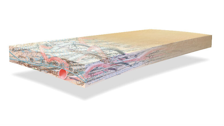 BioHorizons Camlog lancerà NovoMatrix