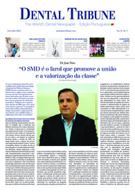 DT Portugal No. 3, 2025