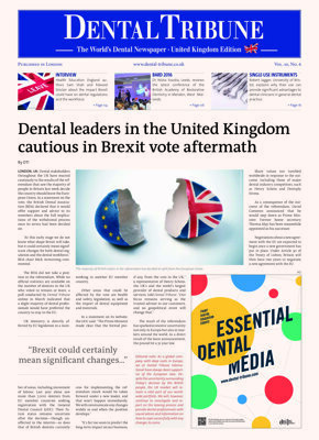 DT UK No. 6, 2016