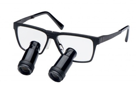 Black edition One Black Prism