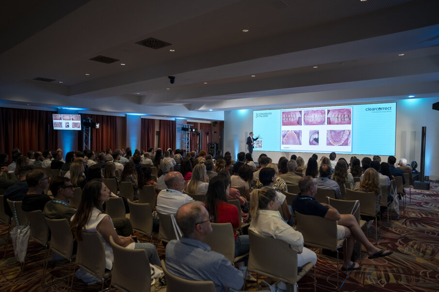 20240614_Straumann_Roma-121