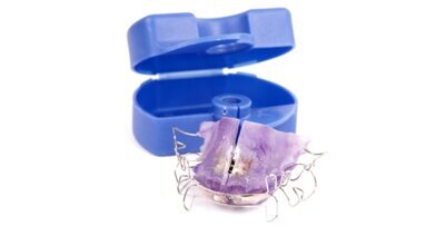 Retainer usage under investigation