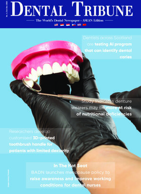 DT ASEAN No. 4, 2022