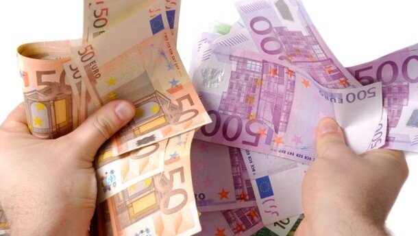 Rekening tandarts in heldere taal