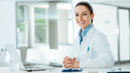 Bereits über 470.000 Anträge elektronisch via EBZ versendet