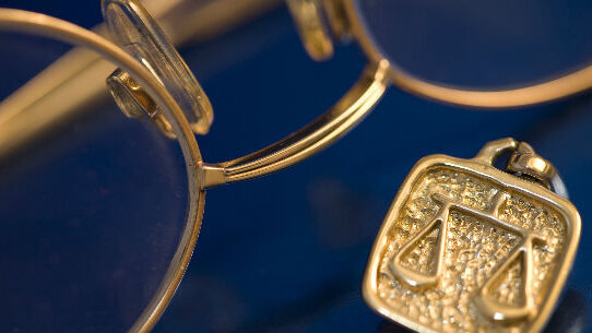 Tutti ne parlano. Ma cos’è la compliance? Lo spiega Tosolin