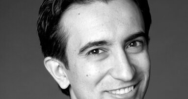 Interview: ‘Everyone can have a celebrity smile’