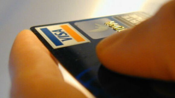 Lettore bancomat obbligatorio in studio dal 30 giugno