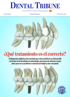 DT Spain No. 3, 2024