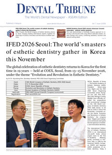 dt-asean-no-2-2026