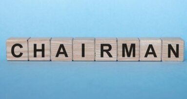 Eelco Bergsma nieuwe voorzitter Sectie Tandarts-specialisten KNMT