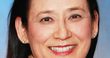 ‘Certificate represents highest standards of excellence’