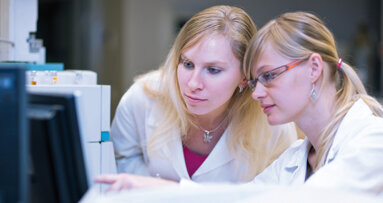 Une nouvelle étude sur la régénération endodontique se voit allouer un budget de 2 millions de dollars